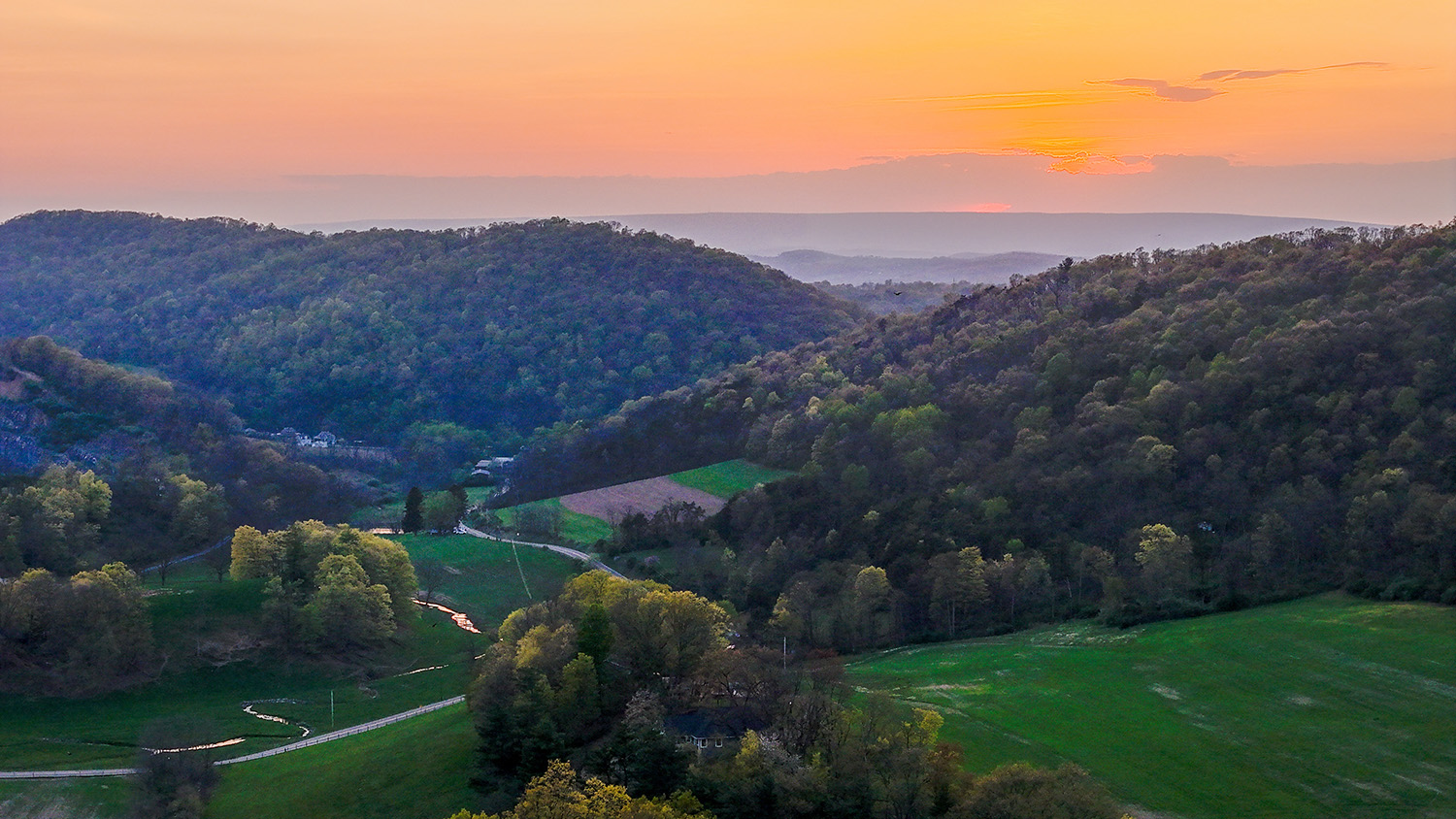 Resolving a Complex Chain of Title Issue in Pennsylvania