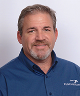 Kevin Watkins Promoted to Regional Director, Permian Basin