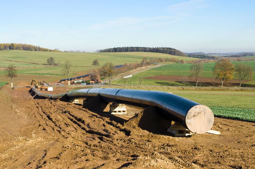 aerial-services-midstream-operations