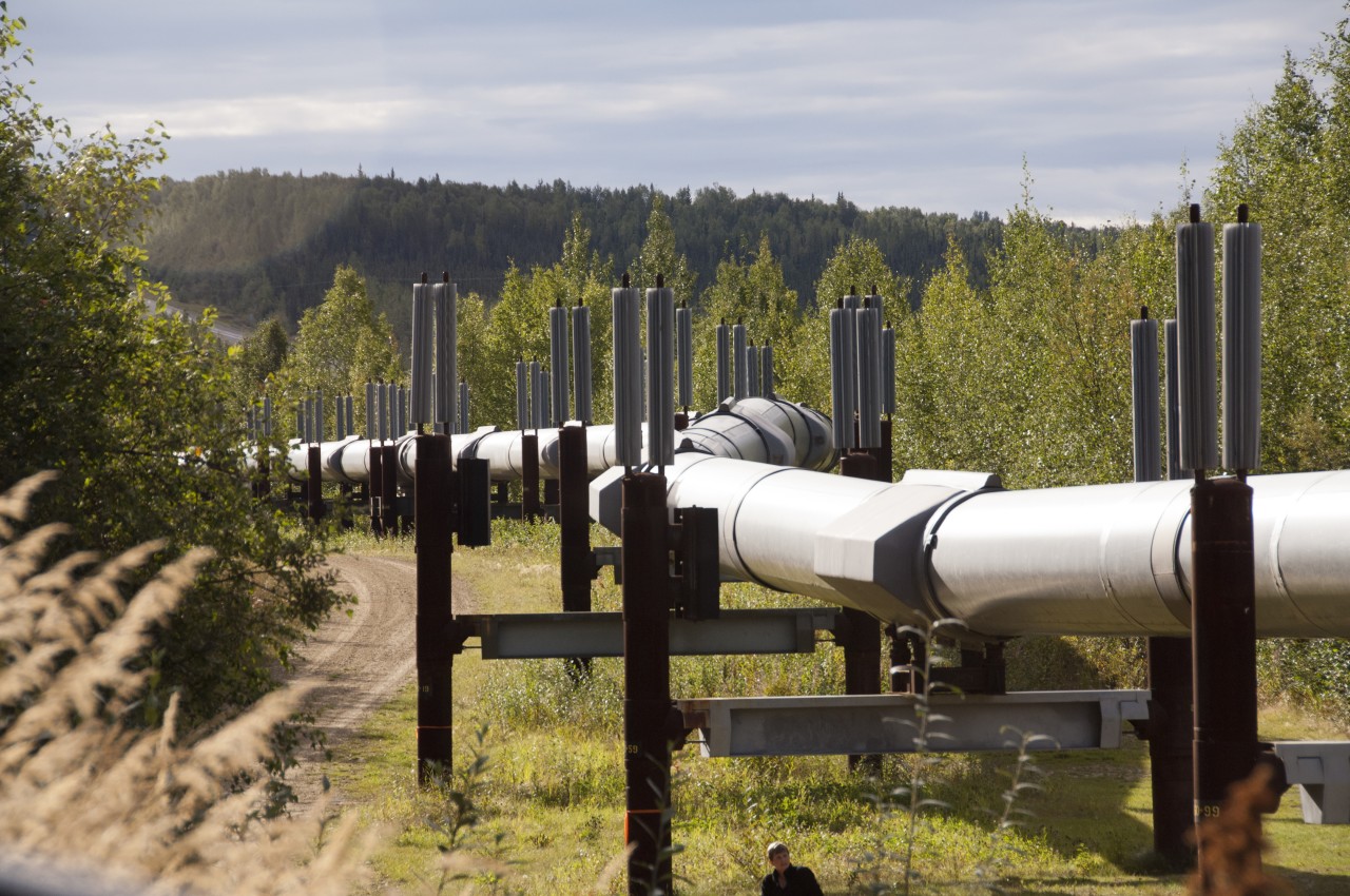 Pipeline-471381943_3360x2232