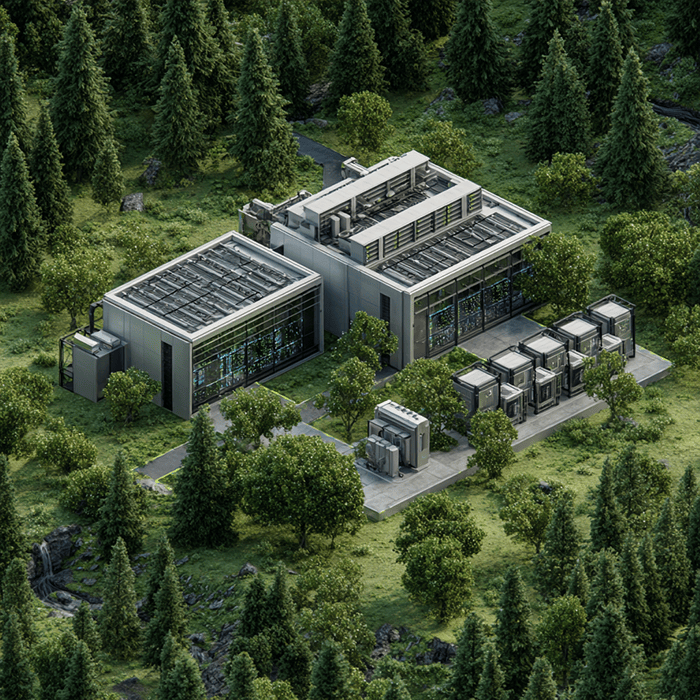 Data-Center-Boom-Implications-for-Land-Services