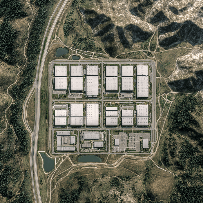 Sustainable-Site-Development-for-Tech-Infrastructure