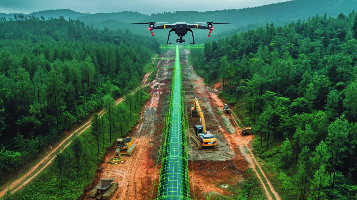 AdobeStock 1688428102