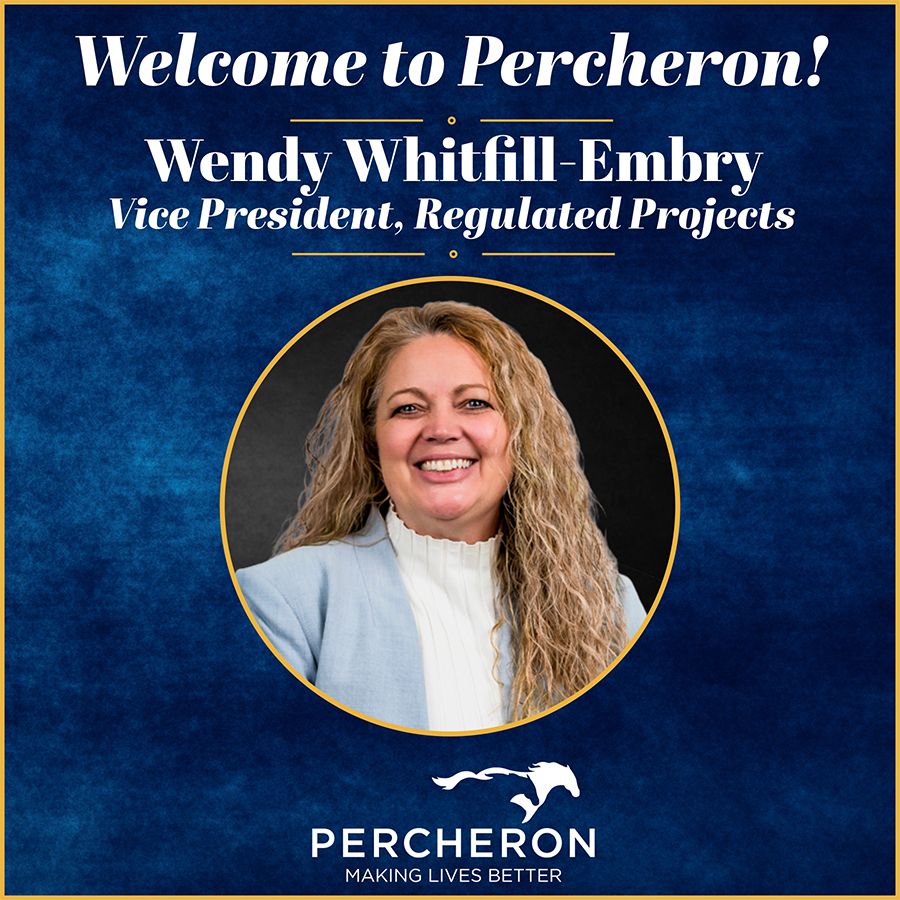 Wendy headshot 3.18 v2