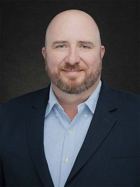Matthew Burzynski