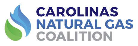 Carolina-Natural-Gas-Coalition