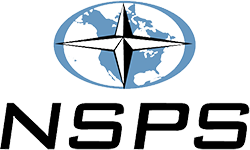 NSPS-logo