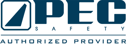 PEC AuthorizedProvider